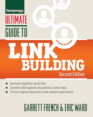 Ultimate Guide to Pinterest for Business (Ultimate Series): Leland, Karen:  9781599185088: : Books